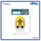 ปั๊มฟีดสูบจ่ายสารเคมี DP300-X-PH Emayx CyberSync Core-Pro