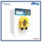 ปั๊มฟีดสูบจ่ายสารเคมี DP300-X-PH Emayx CyberSync Core-Pro