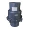 ERA สวิงเช็ควาล์ว 4" UPVC B