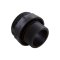 ตัวเชื่อมต่อ Bulkhead - Bulkhead Fitting with Seal