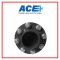 ACE FLANGED WAFER CHECK VALVE DN80(3")