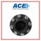 ACE FLANGED WAFER CHECK VALVE DN100(4")