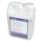 Flocculant PAC  สารเร่งการตกตะกอนประสิทธิภาพสูง สำหรับสระว่ายน้ำ ขนาด  1 ลิตร
