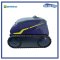 Freerider FR1000 iQ Robotic Cleaner *Pre-order 90-120 days*