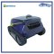 Freerider FR1000 iQ Robotic Cleaner *Pre-order 90-120 days*