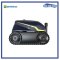 Zodiac FreeeRider FR2000 IQ-ROBOTIC POOL CLEANER