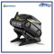 Zodiac FreeeRider FR2000 IQ-ROBOTIC POOL CLEANER