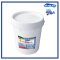 Chlorine T.C.C.A 90% Granular 20 KG.  Whale Pool