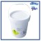 Chlorine T.C.C.A 90% Granular 20 KG.  Whale Pool