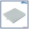 GWW Series “POOLSPA” GWW Series  Wave Killer Gratings Plastic ABS Grade A With UV Stabilizedd  length 25 cm. color White,/1 meter