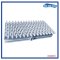 GWW Series “POOLSPA” GWW Series  Wave Killer Gratings Plastic ABS Grade A With UV Stabilizedd  length 30 cm. color White,/1 meter
