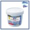 Chlorine T.C.C.A 90% Granular 5 KG Whale Pool