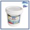 Chlorine T.C.C.A 90% Granular 5 KG Whale Pool