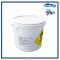 Chlorine T.C.C.A 90% Granular 5 KG Whale Pool