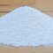 Chlorine T.C.C.A 90% Granular 5 KG Whale Pool