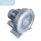 ปั๊มลม  HG-1100-C2   Air Blower  1100w/220v laswim