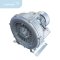 HG-1100-C2 Air Blower  1100w/220v laswim