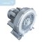 ปั๊มลม  HG-1500-C2  Air Blower  1500w/220v laswim