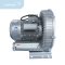 HG-1500-C2 Air Blower  1500w/220v laswim
