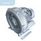 HG-1500-C2 Air Blower  1500w/220v laswim