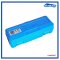 LCD Waterproof Pen type Salt Meter tester digital CT-3081