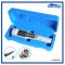 LCD Waterproof Pen type Salt Meter tester digital CT-3081