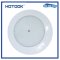 Resin Filled (HTSM216)  18W ,AC/12V ฺ Plastic Nicheless RGB + Warm White