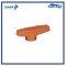 Handle For True Union Ball Valves