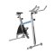 “HYDRORIDER” เครื่องปั่นจักรยานใต้น้ำ รุ่น  Aquabike Professional (สีดำ)**No Stock, Delivery Time : 30 - 60 Days