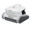 “Chasing” Hydro 4 Robot Pool CleanerCorded 15 meters and Battery Compatibility
