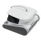 “Chasing” Hydro 4 Robot Pool CleanerCorded 15 meters and Battery Compatibility