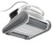 “Chasing” Hydro 4 Robot Pool CleanerCorded 15 meters and Battery Compatibility