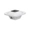 “Chasing” Hydro 4 Robot Pool CleanerCorded 15 meters and Battery Compatibility