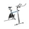 “HYDRORIDER” เครื่องปั่นจักรยานใต้น้ำ รุ่น  Aquabike Professional (สีดำ)**No Stock, Delivery Time : 30 - 60 Days