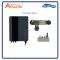 InverClear basic chlorinator Chlorine