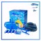 Pool cleaning kit, Vacuum hose 11 meters Laswim