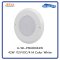 LI-WL-PSN28042W