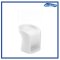 เก้าอี้ในสระว่ายน้ำ รุ่น Signature Barstool Counter Heigh**No Stock, Delivery Time : 90 120 Days.