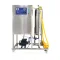 QL-OWS Ozone Water System with mixing tank