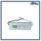Water Proof LED Power supply 150W/12v DC 12.5 A