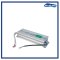Water Proof LED Power supply 150W/12v DC 12.5 A