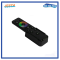 กล่องควบคุม DC12V/3 Channel พร้อมรีโมทควบคุม + Tuya App สำหรับไฟ RGB