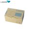 Light controller for standard (for DC12-24V lights), with Wireless remote
