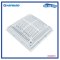 WG1031HF2PAK2 สะดือสระสี่เหลี่ยม Hayward รุ่น Safety 9"x9"