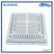 WG1031HF2PAK2 สะดือสระสี่เหลี่ยม Hayward รุ่น Safety 9"x9"