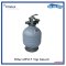 MFV17  TopMount Sand Filter Emaux