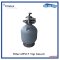 MFV17  TopMount Sand Filter Emaux