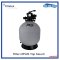 MFV20  Top Mount Sand Filter  Emaux