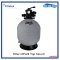 MFV24 TopMount Sand Filter Emaux