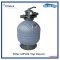 MFV24 TopMount Sand Filter Emaux